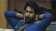 OMG! FIR lodged against Manveer Gurjar