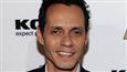 Marc Anthony crowned king of Latin music with 10 awards