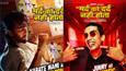 Two times the fun: Gulshan Devaiah impresses in a double role for Mard Ko Dard Nahi Hota