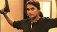 Censor Board refuses to revise Mardaani's A certificate