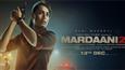 Mardaani 2 Trailer: Rani Mukerji delivers a power packed punch!