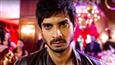 After being badddie, Tahir Raj Bhasin turns good guy