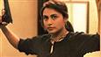 Rani’s next is Mardaani 2!