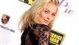 Margot Robbie may join 'Z for Zachariah'