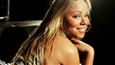 Mariah Carey 'heartbroken' by split from husband?