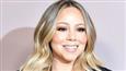 Fey Quizzes 'Mean Girls' Superfan Mariah Carey on Her Knowledge of the 2004 Film