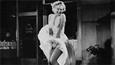 Marilyn Monroe's Life On The Big Screen