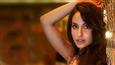 Nora Fatehi turns up the heat with Marjaavaan's new song 'Ek Toh Kum Zindagani'!