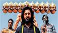 Check out how Riteish Deshmukh transformed himself for 'Marjaavaan'