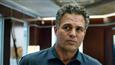 Mark Ruffalo's Acting Prowess Is On Full Display In 'I Know This Much Is True' Teaser!