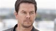 I don't care how I look: Mark Wahlberg