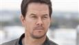 Wahlberg jealous of daughter's love for Styles