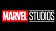 Marvel Studios Unveils Streaming, Movie Plans for Phase 4!