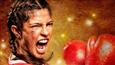 First Look! Priyanka looks fierce in 'Mary Kom' 