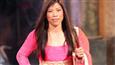 Mary Kom has no favourites; anybody can play her on big screen