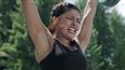 Box office: 'Mary Kom' rakes in Rs 31 crore