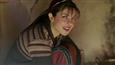 Priyanka's non-glam look in 'Mary Kom' knocks you out