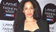 Masaba Gupta, Satya Paul partnership comes to an end