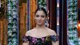 5 things to look out for in the Tamannaah Bhatia hosted MasterChef Telugu