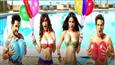 Watch Trailer! Sunny turns up the heat in 'Mastizaade'