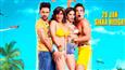 Watch Teaser: Break the egg – Mastizaade Style!