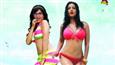 Exposed: Why 'Mastizaade' got pushed to make way for 'Hate Story 3'?