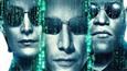 The Wachowskis Are All Set to Bring 'Matrix 4'