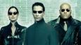 The Matrix 4 Is a Love Story According to Keanu Reeves