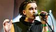 My mother thought I was dead: Matt Healy