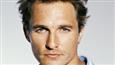 Matthew McConaughey to receive American Cinematheque Award