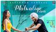 'Matwaliye' by Satinder Sartaj can soothe your mind and fill it with love!