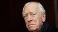 'The Exorcist' star Max von Sydow dies at age 90