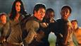 Movie Review: 'The Maze Runner', a rehash without the zing