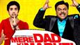 'Mere Dad Ki Maruti' sequel to go on floors this year