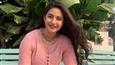 Meera Deosthale: Reality shows are not scripted!