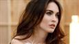 Spirit guides decide Megan Fox's life path