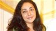 Meghna Gulzar to direct a film after seven years