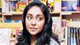 Meghna Gulzar: It is not the black-and-white case as it was made out to be