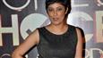 Ammaji was beyond age and gender: Meghna Malik