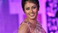 Meghna Malik's 'Jhalak...' stint ends