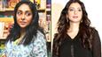  Meghna Gulzar silent on reuniting with Tabu