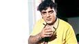 Mehmood