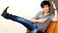 Chacha Chaudhary enamoured me: Meiyang Chang