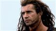 Mel Gibson's Ex files for bankruptcy