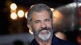 Mel Gibson and Frank Grillo To Star In 'Leo From Toledo'