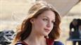 Supergirl's Melissa Benoist Reacts To The Arrowverse Series Ending After Six Seasons