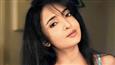 Big screen plans for Menaka Lalwani