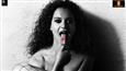 Kangana Ranaut 'First And Only Choice' For Mental Hai Kya!