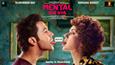 Kangana and Rajkummar starrer 'Mental Hai Kya' gets the release date!