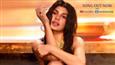 Jacqueline Fernandez and Asim Riaz give a twist to popular folk song Mere Angne Mein